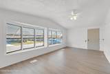 908 Oleander Circle - Photo 6