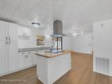 908 Oleander Circle - Photo 7