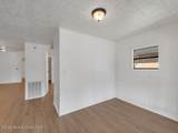 908 Oleander Circle - Photo 8
