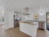 908 Oleander Circle - Photo 9