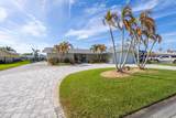 511 Eleuthera Lane - Photo 1