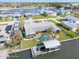 511 Eleuthera Lane - Photo 100