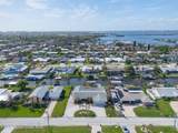 511 Eleuthera Lane - Photo 101
