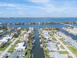 511 Eleuthera Lane - Photo 110