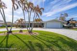 511 Eleuthera Lane - Photo 2