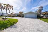 511 Eleuthera Lane - Photo 3
