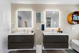 511 Eleuthera Lane - Photo 38
