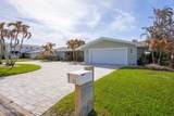 511 Eleuthera Lane - Photo 4