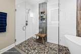 511 Eleuthera Lane - Photo 40