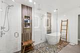 511 Eleuthera Lane - Photo 41