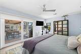 511 Eleuthera Lane - Photo 45