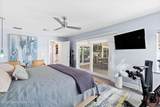 511 Eleuthera Lane - Photo 46
