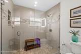 511 Eleuthera Lane - Photo 48
