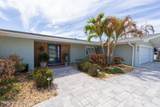 511 Eleuthera Lane - Photo 5