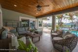 511 Eleuthera Lane - Photo 59