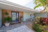 511 Eleuthera Lane - Photo 6