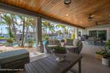511 Eleuthera Lane - Photo 60