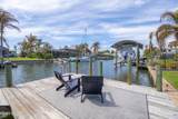 511 Eleuthera Lane - Photo 68