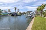 511 Eleuthera Lane - Photo 73