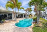 511 Eleuthera Lane - Photo 75