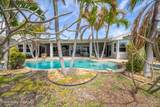 511 Eleuthera Lane - Photo 76