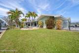 511 Eleuthera Lane - Photo 77