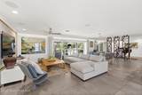 511 Eleuthera Lane - Photo 8