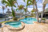511 Eleuthera Lane - Photo 80