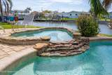 511 Eleuthera Lane - Photo 82