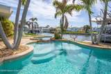 511 Eleuthera Lane - Photo 83