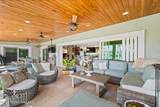 511 Eleuthera Lane - Photo 84