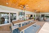 511 Eleuthera Lane - Photo 85