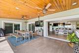 511 Eleuthera Lane - Photo 86