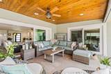 511 Eleuthera Lane - Photo 87
