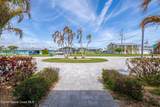 511 Eleuthera Lane - Photo 90