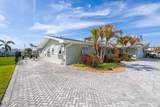 511 Eleuthera Lane - Photo 93