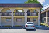 205 Palmetto Avenue - Photo 1