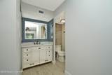 205 Palmetto Avenue - Photo 10