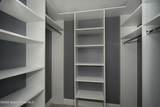 205 Palmetto Avenue - Photo 11