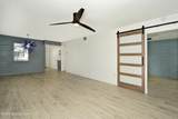 205 Palmetto Avenue - Photo 14