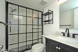 205 Palmetto Avenue - Photo 15