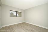 205 Palmetto Avenue - Photo 16