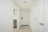 205 Palmetto Avenue - Photo 17