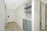 205 Palmetto Avenue - Photo 18