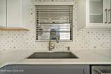 205 Palmetto Avenue - Photo 19