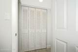 205 Palmetto Avenue - Photo 21