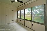 205 Palmetto Avenue - Photo 22