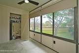 205 Palmetto Avenue - Photo 23