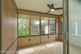 205 Palmetto Avenue - Photo 24
