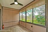 205 Palmetto Avenue - Photo 25